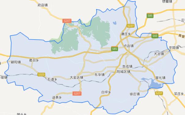 成都到登封物流专线可将您的货物运送至登封全境