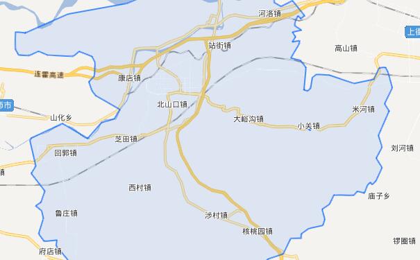 成都到巩义物流专线可将您的货物运送至巩义全境